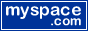 blocks_image
